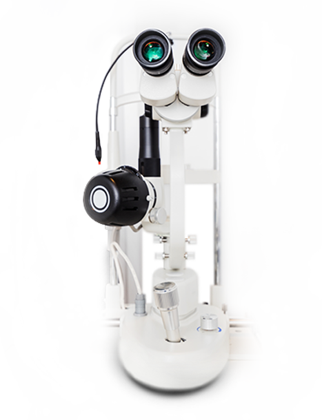 Microscoopio